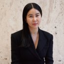 블라썸컴퍼니 이미지