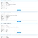 🔵04.10.수ㆍ현대 이미지