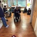 꿈이있는땅 이미지