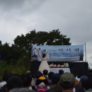 내년에도 걸어서 장산제 보고 해변열차 타자! 이미지