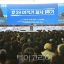 서구베스트의원 이미지