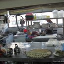 부부칼국수 이미지