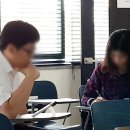 (주)테크노베이션파트너스 네이버블로그