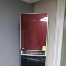 장안한신라이프빌라 이미지