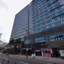 동학산 공원 이미지