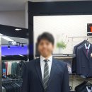 티지패션대구서문점 이미지