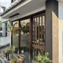 버스정류장 05-142 | 일본소도시 여행 마쓰야마 3박4일 여행 마츠야마 일정공유 팁 -1일차