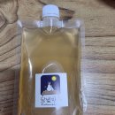 연서 손만두마루 | 의정부 달빛마루 7살 아이 만두 만들기 체험 후기