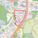 신나라음악학원 이미지