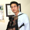 마음을 나누는 동물병원 이미지