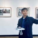 학산3 협동조합 | 김만덕기념관 특별기획 ‘물길을 따라, 사람길을 잇다 - 연결의 흐름: 살아 움직이는 제주의 상권’전...