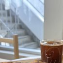 카페베이커리샌드위치 이미지