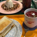 213-운정3-213 이미지