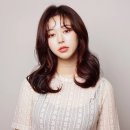 노원헤어