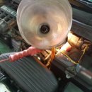 한신자동차공업사 이미지