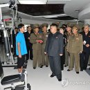 일심제2농장 이미지