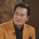 진성트레이드 이미지