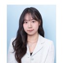 스튜디오말랑 | 잠실사진관 | 세미프로필 촬영 ‘524스튜디오’ 대만족 후기 | 잠실증명사진 잠실프로필사진 추천