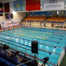 도원수영장 이미지