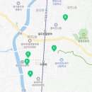 삼육사로41 이미지