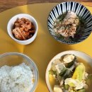 GS25 창원귀곡등대점 | 2025년 9월 8~14일 | 아무고토앙하기3주끝