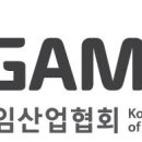 P-5K04 이미지