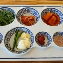 진배기돼지국밥 이미지