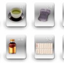 카리스피부관리실 이미지