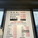 세미맛닭갈비 이미지