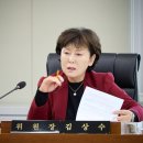 모현경로당 이미지