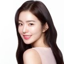 아이린플라워 이미지