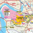 미군부대(K-6) 이미지