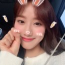 에이프릴텐 이미지