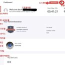 김동춘: [전산 바로 알기 1] 2025.05.13.화 이미지