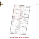부천로96번길 네이버블로그