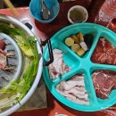 푸치하우스 | 태국 치앙라이 푸치파산 해돋이