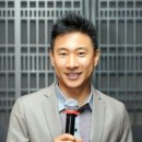 김태호 스타투데이