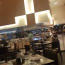 마벨리에 이미지