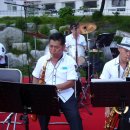 봉정요양병원 이미지