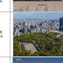 제기26 네이버블로그