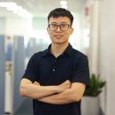홍구조연구소
