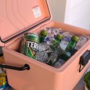 하늘아래 펜션 이미지