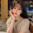 원주미용실아르솜헤어