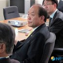 대한이화학 이미지