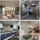 서울박내과의원 이미지