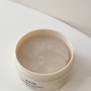 (주)써클메드 이미지