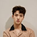 여원