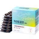 (주)우리생약 이미지