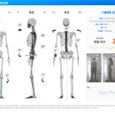 폴라리스필라테스 운정해오름점 이미지