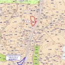 서신면사무소 이미지